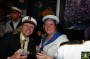 Thumbs/tn_Feest van Toen - Loveboat 137.jpg